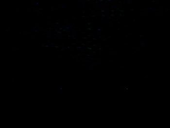1GEZENADAM  10-11-2021 Recorded Video XXX